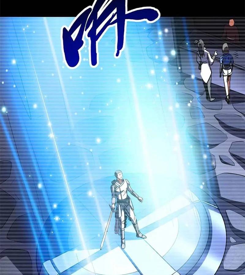 Siêu Cấp Thần Cơ Nhân Chap 290 - Next Chap 291