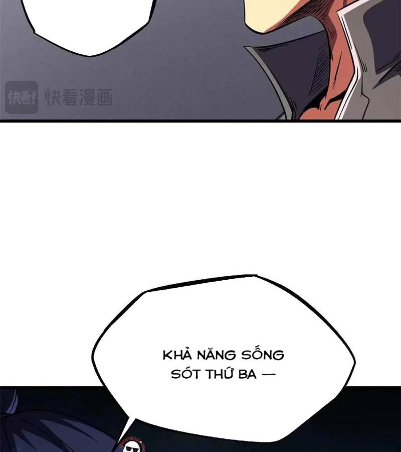 Siêu Cấp Thần Cơ Nhân Chap 290 - Next Chap 291