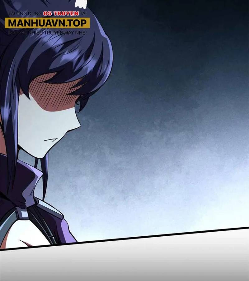 Siêu Cấp Thần Cơ Nhân Chap 290 - Next Chap 291