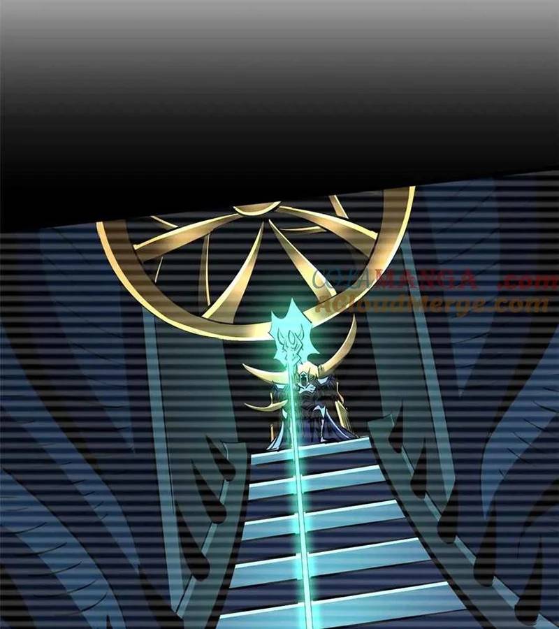 Siêu Cấp Thần Cơ Nhân Chap 290 - Next Chap 291