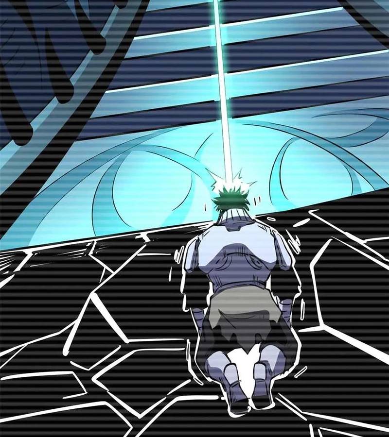 Siêu Cấp Thần Cơ Nhân Chap 290 - Next Chap 291