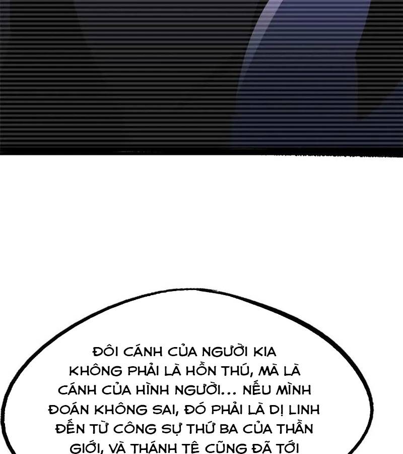 Siêu Cấp Thần Cơ Nhân Chap 290 - Next Chap 291