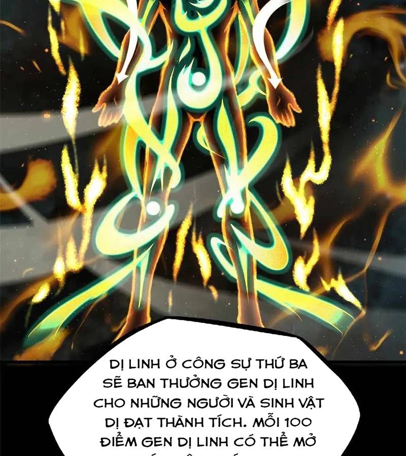 Siêu Cấp Thần Cơ Nhân Chap 290 - Next Chap 291
