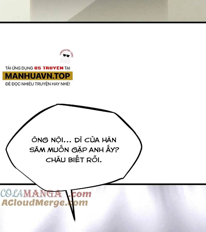 Siêu Cấp Thần Cơ Nhân Chap 290 - Next Chap 291