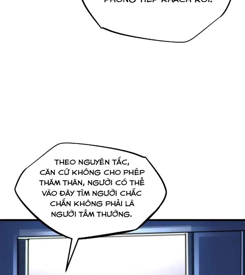 Siêu Cấp Thần Cơ Nhân Chap 290 - Next Chap 291
