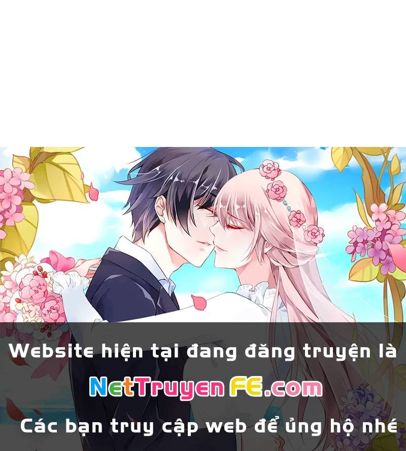 Siêu Cấp Thần Cơ Nhân Chap 290 - Next Chap 291