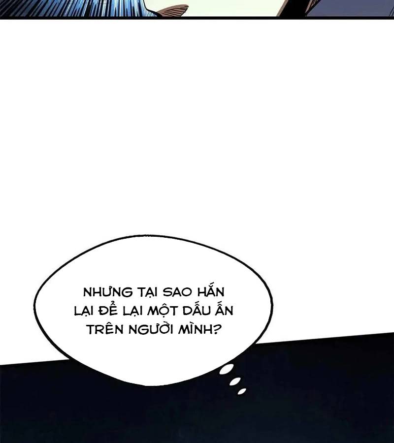 Siêu Cấp Thần Cơ Nhân Chap 290 - Next Chap 291