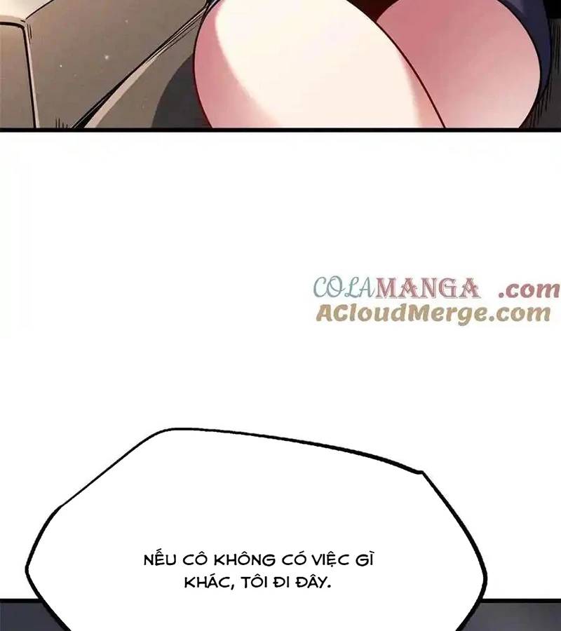 Siêu Cấp Thần Cơ Nhân Chap 291 - Next Chap 292