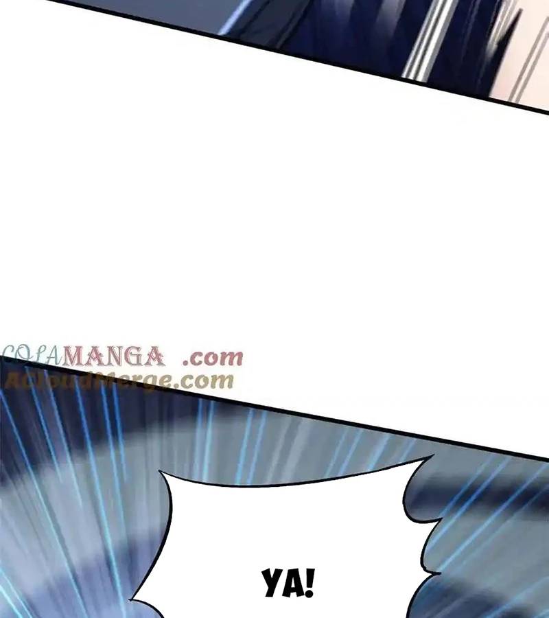 Siêu Cấp Thần Cơ Nhân Chap 291 - Next Chap 292