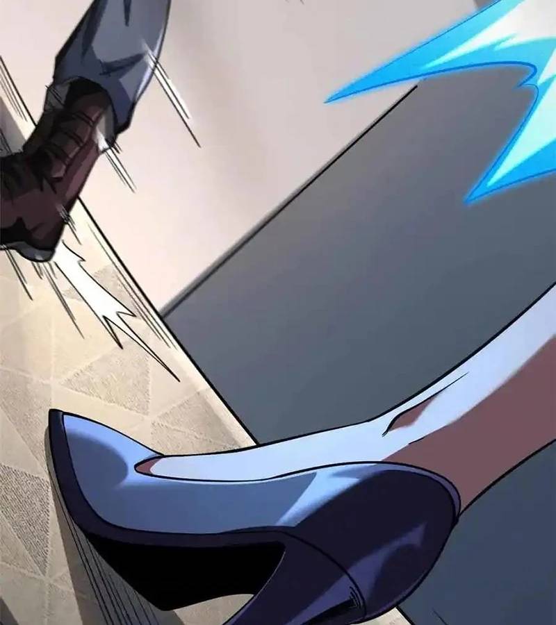 Siêu Cấp Thần Cơ Nhân Chap 291 - Next Chap 292