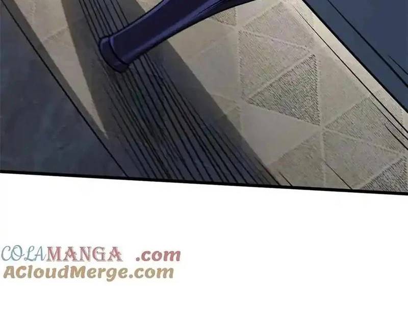 Siêu Cấp Thần Cơ Nhân Chap 291 - Next Chap 292