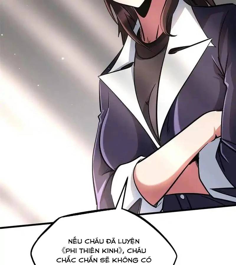 Siêu Cấp Thần Cơ Nhân Chap 291 - Next Chap 292