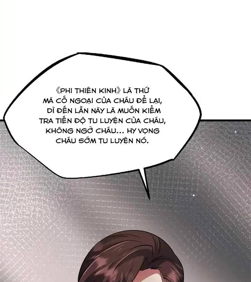 Siêu Cấp Thần Cơ Nhân Chap 291 - Next Chap 292