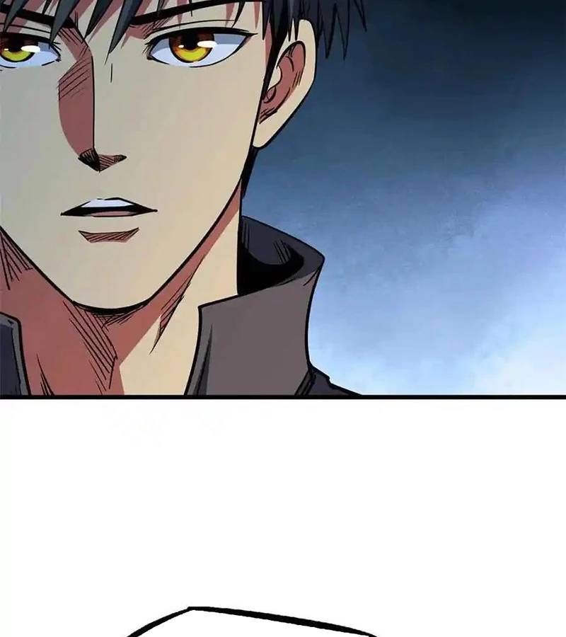 Siêu Cấp Thần Cơ Nhân Chap 291 - Next Chap 292
