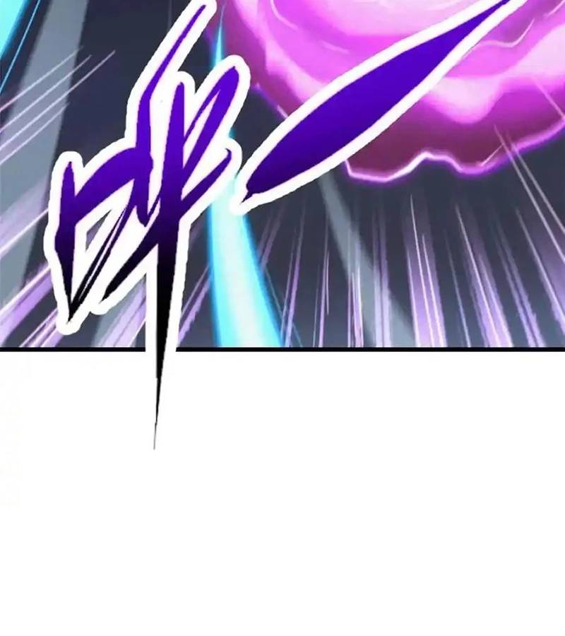 Siêu Cấp Thần Cơ Nhân Chap 291 - Next Chap 292