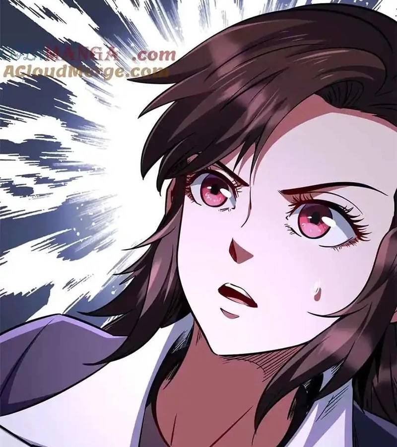 Siêu Cấp Thần Cơ Nhân Chap 291 - Next Chap 292
