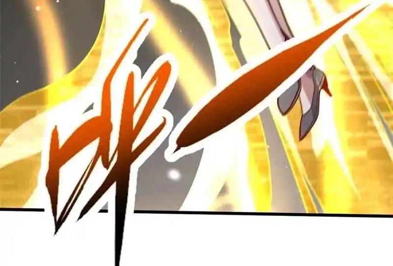 Siêu Cấp Thần Cơ Nhân Chap 291 - Next Chap 292
