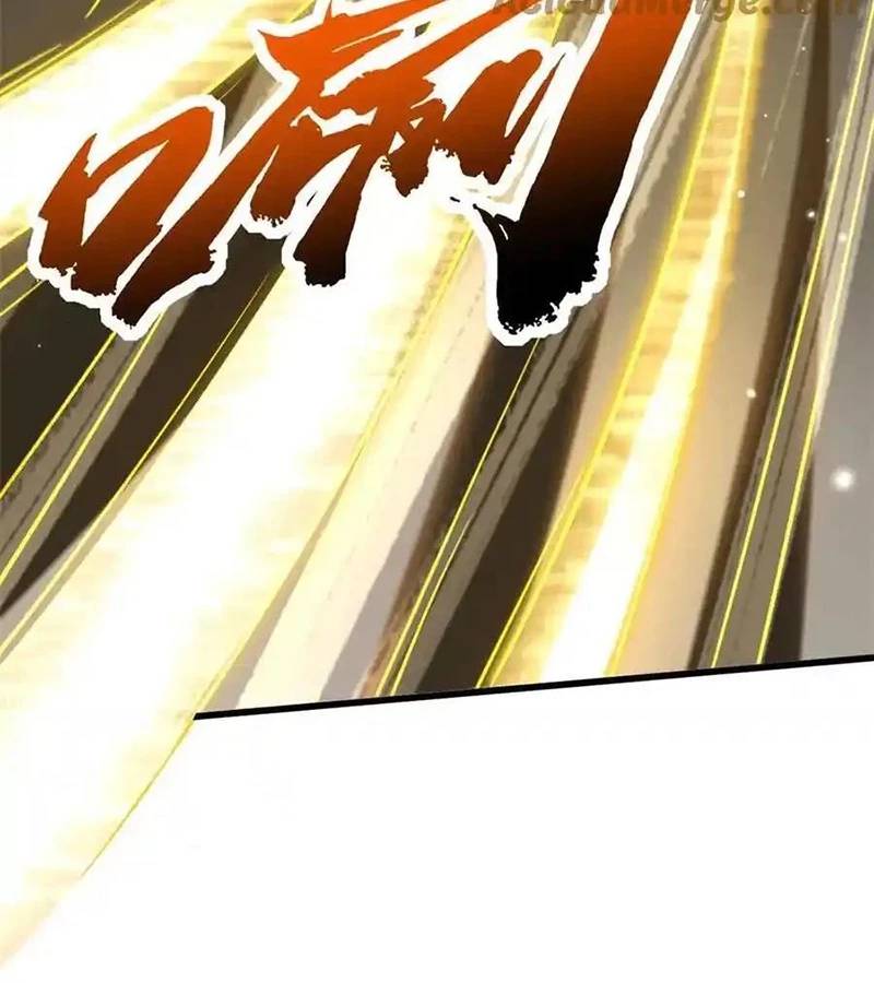Siêu Cấp Thần Cơ Nhân Chap 291 - Next Chap 292
