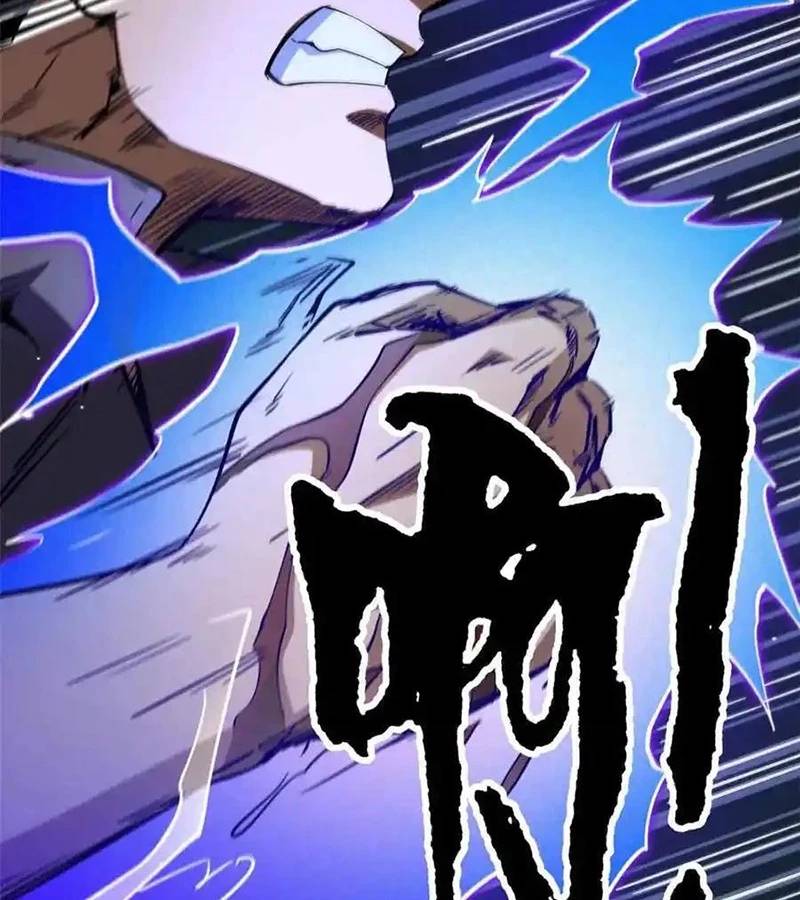 Siêu Cấp Thần Cơ Nhân Chap 291 - Next Chap 292