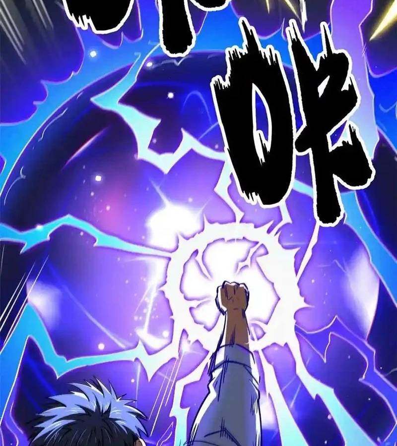 Siêu Cấp Thần Cơ Nhân Chap 291 - Next Chap 292