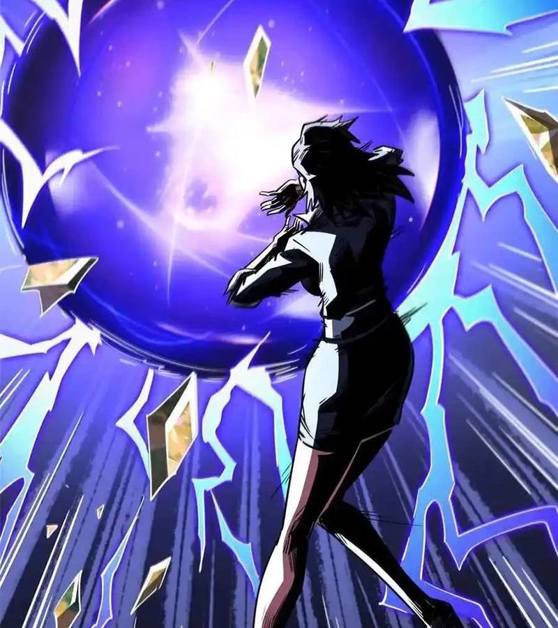 Siêu Cấp Thần Cơ Nhân Chap 291 - Next Chap 292