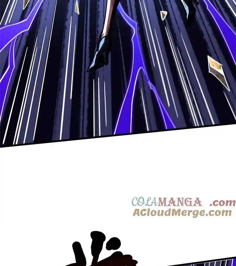 Siêu Cấp Thần Cơ Nhân Chap 291 - Next Chap 292