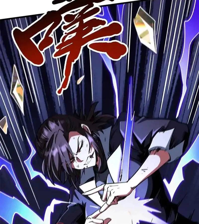 Siêu Cấp Thần Cơ Nhân Chap 291 - Next Chap 292