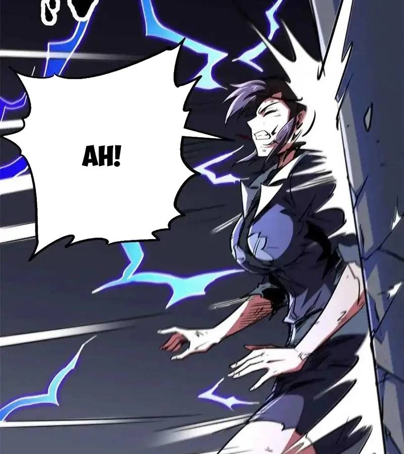 Siêu Cấp Thần Cơ Nhân Chap 291 - Next Chap 292