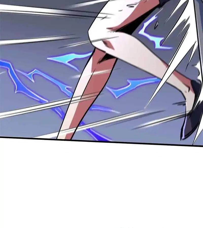 Siêu Cấp Thần Cơ Nhân Chap 291 - Next Chap 292