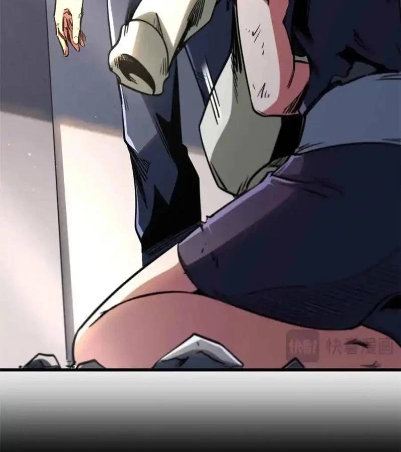 Siêu Cấp Thần Cơ Nhân Chap 291 - Next Chap 292