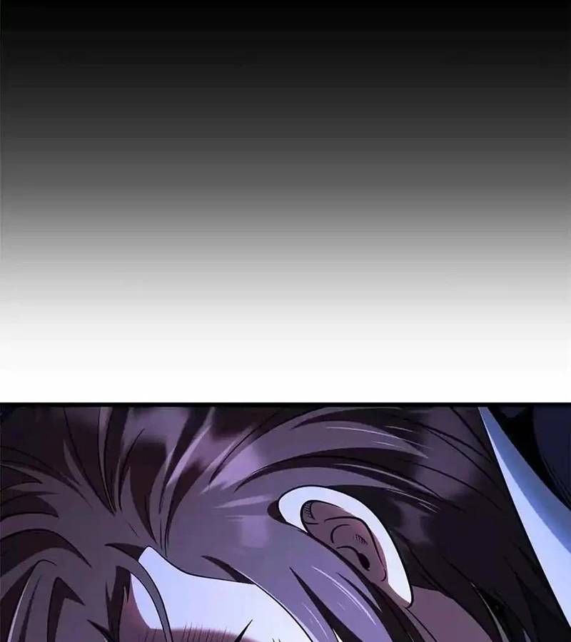 Siêu Cấp Thần Cơ Nhân Chap 291 - Next Chap 292