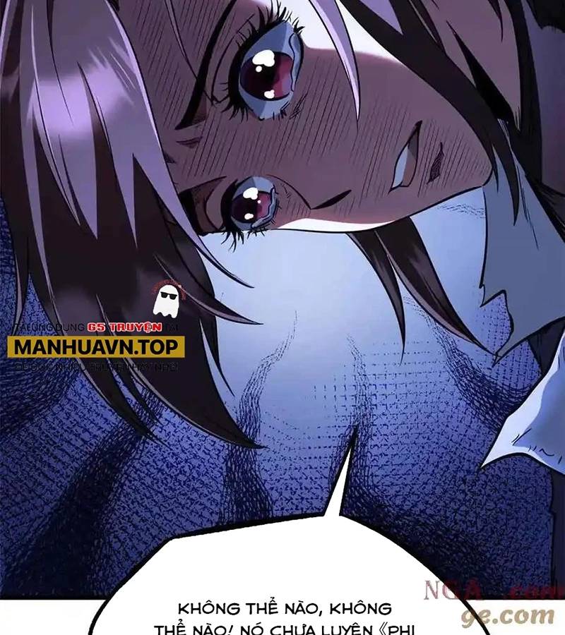 Siêu Cấp Thần Cơ Nhân Chap 291 - Next Chap 292
