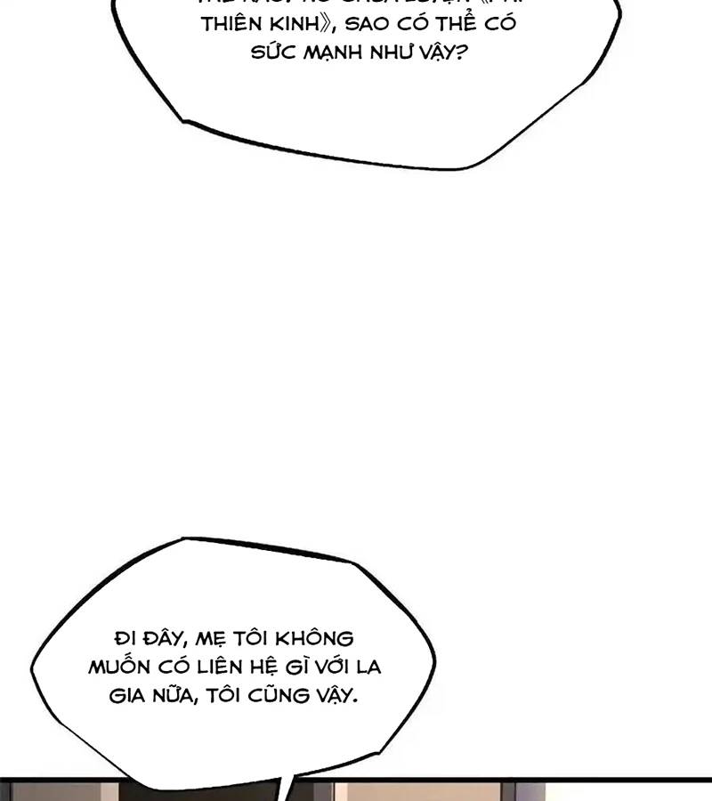 Siêu Cấp Thần Cơ Nhân Chap 291 - Next Chap 292