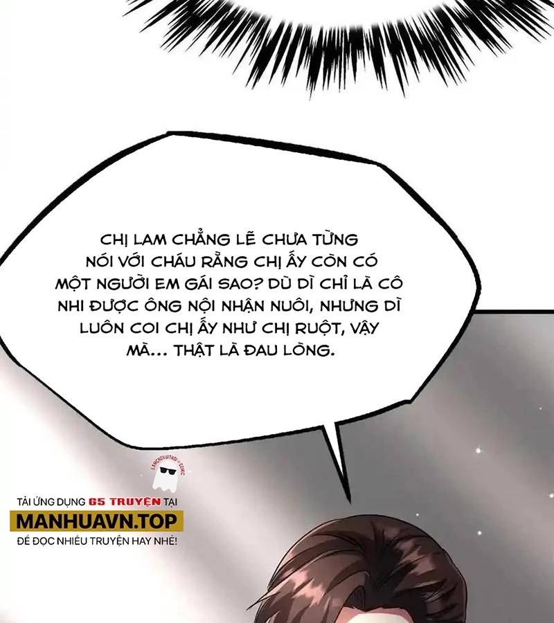 Siêu Cấp Thần Cơ Nhân Chap 291 - Next Chap 292