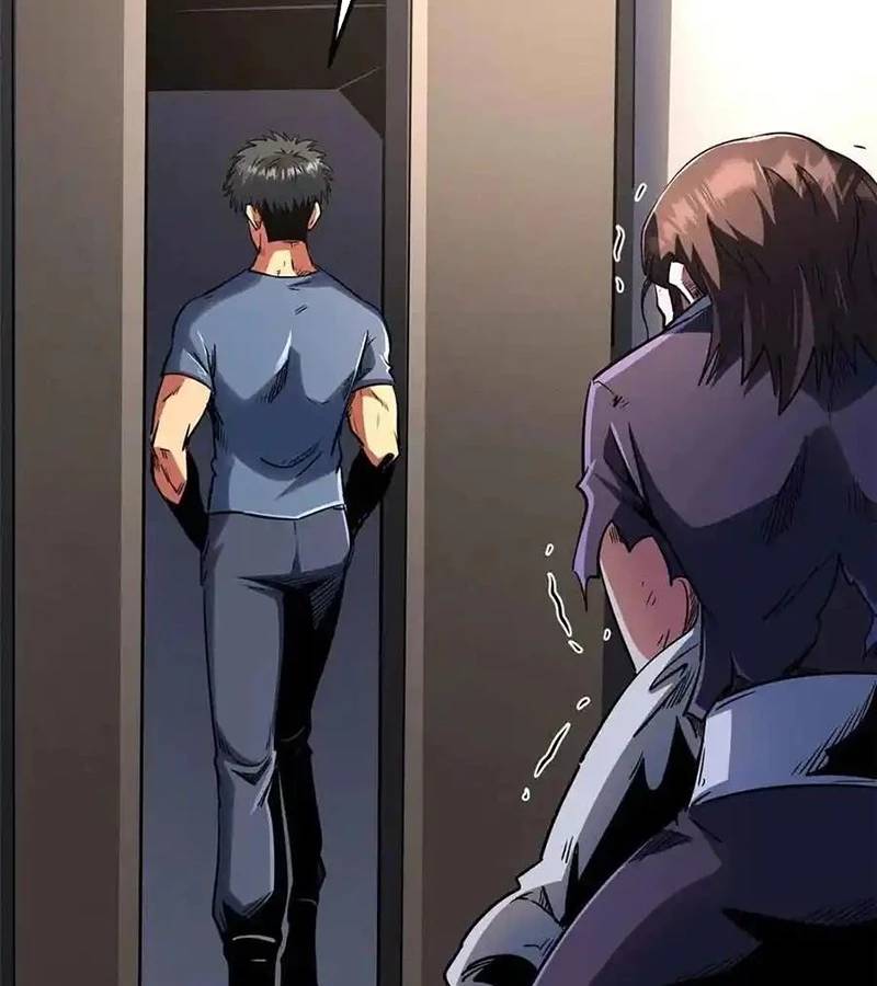 Siêu Cấp Thần Cơ Nhân Chap 291 - Next Chap 292