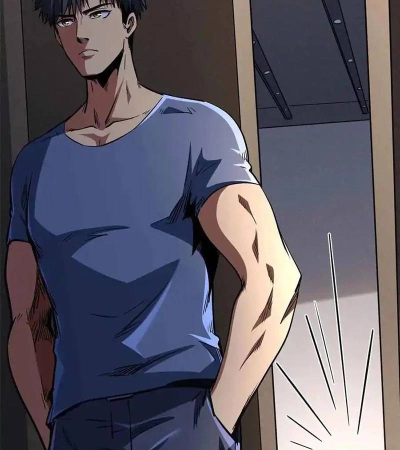 Siêu Cấp Thần Cơ Nhân Chap 291 - Next Chap 292