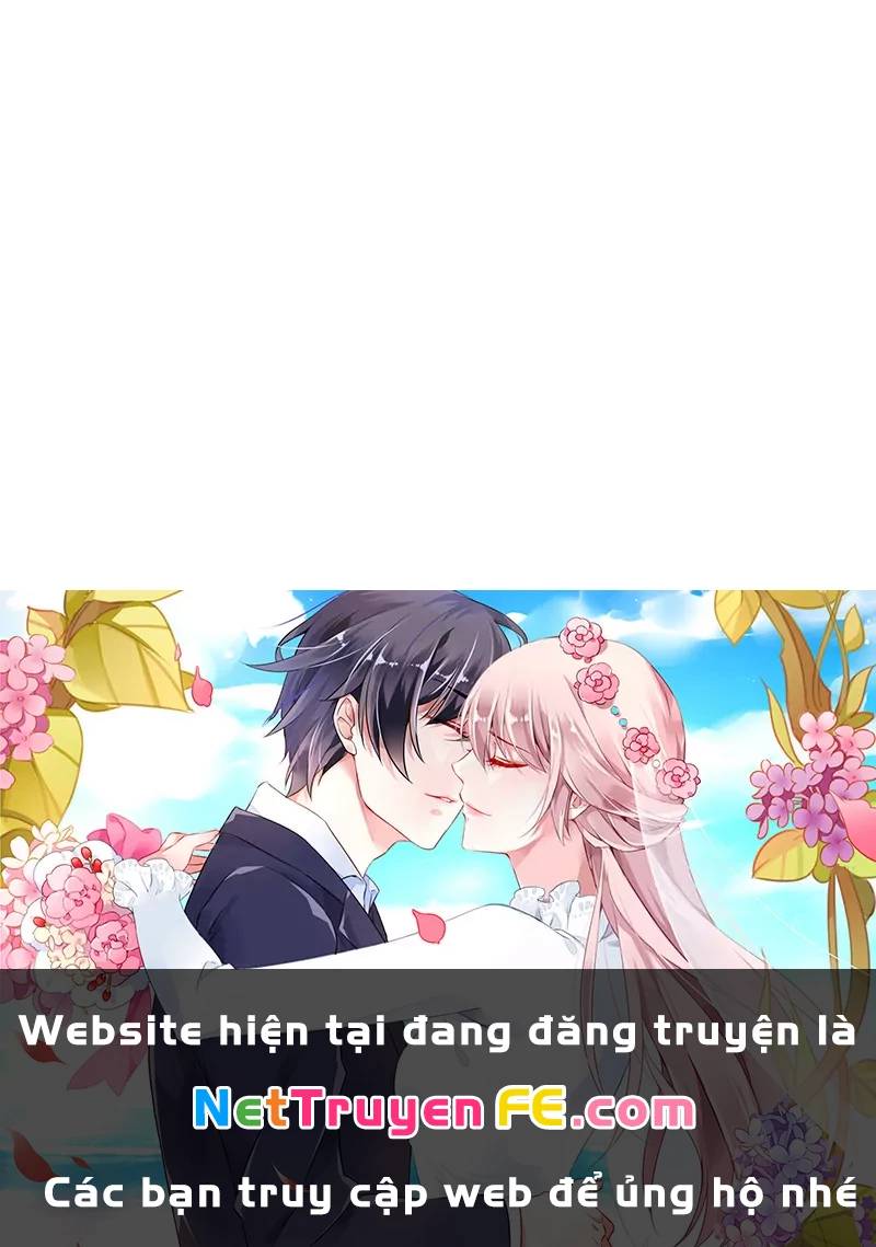 Siêu Cấp Thần Cơ Nhân Chap 291 - Next Chap 292