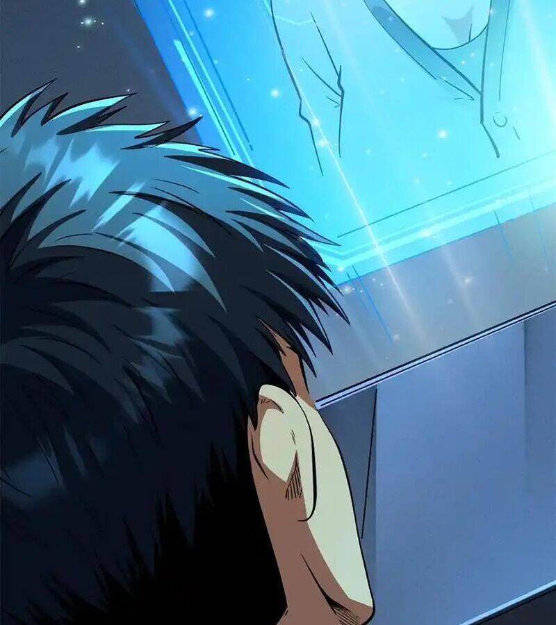 Siêu Cấp Thần Cơ Nhân Chap 292 - Next Chap 293