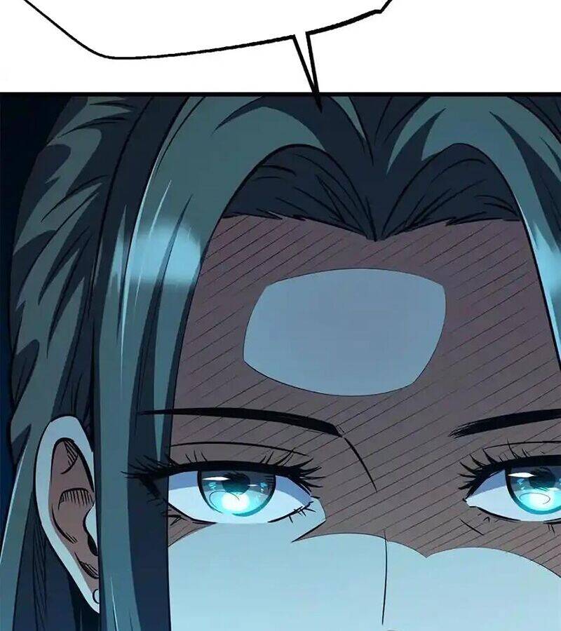 Siêu Cấp Thần Cơ Nhân Chap 292 - Next Chap 293