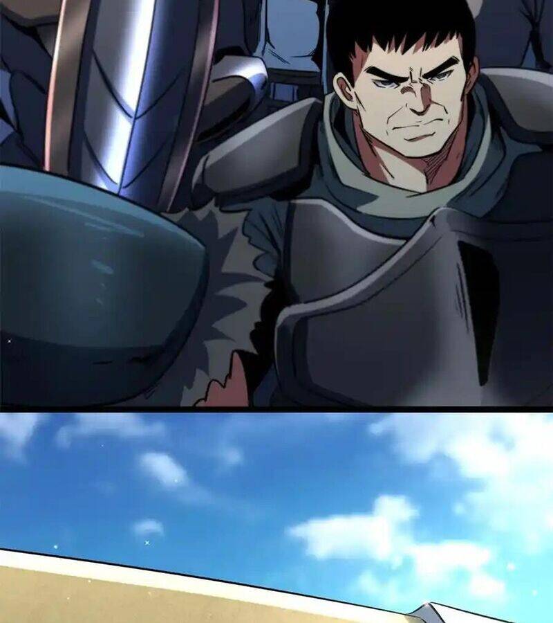 Siêu Cấp Thần Cơ Nhân Chap 292 - Next Chap 293