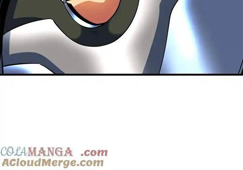 Siêu Cấp Thần Cơ Nhân Chap 292 - Next Chap 293
