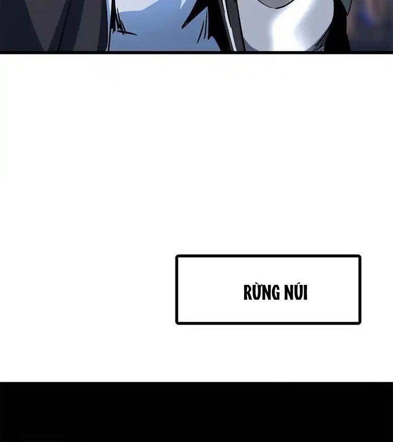 Siêu Cấp Thần Cơ Nhân Chap 292 - Next Chap 293