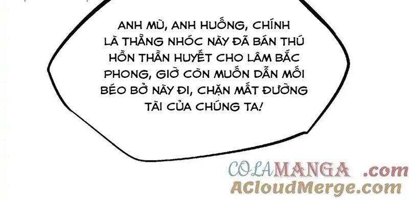 Siêu Cấp Thần Cơ Nhân Chap 292 - Next Chap 293