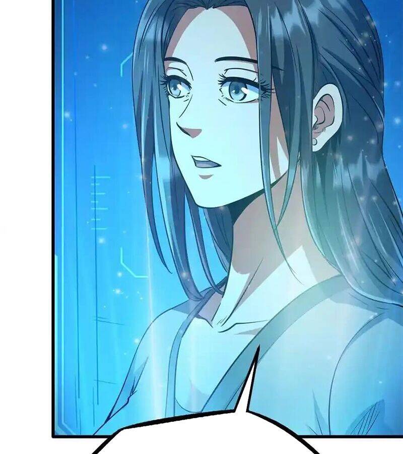 Siêu Cấp Thần Cơ Nhân Chap 292 - Next Chap 293