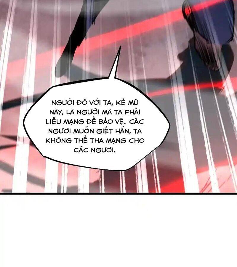 Siêu Cấp Thần Cơ Nhân Chap 292 - Next Chap 293