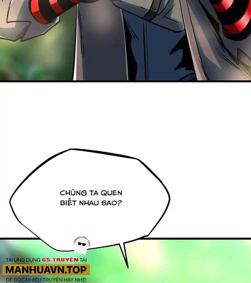 Siêu Cấp Thần Cơ Nhân Chap 292 - Next Chap 293