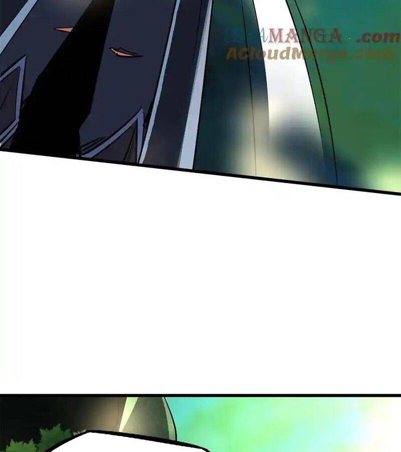 Siêu Cấp Thần Cơ Nhân Chap 292 - Next Chap 293
