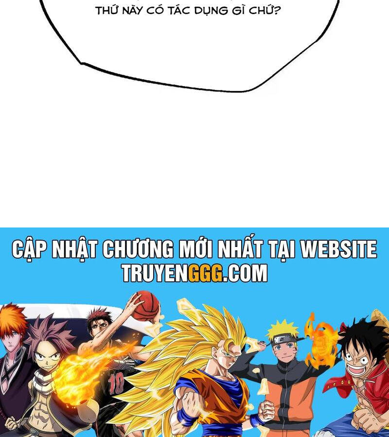 Siêu Cấp Thần Cơ Nhân Chap 292 - Next Chap 293