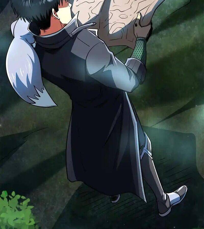 Siêu Cấp Thần Cơ Nhân Chap 293 - Next Chap 294