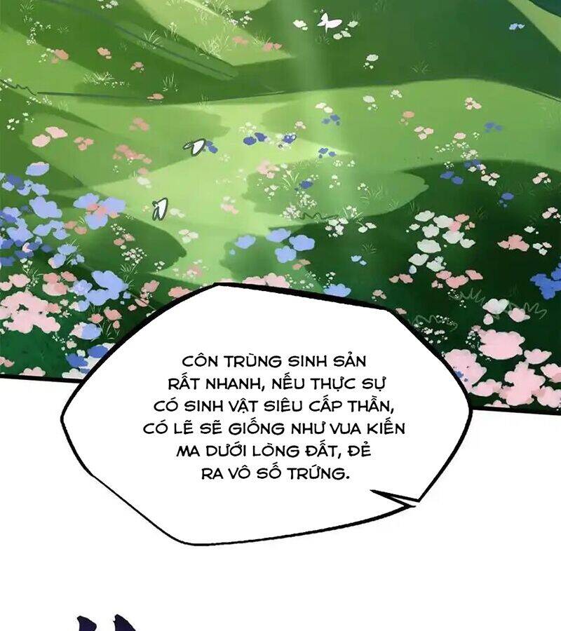 Siêu Cấp Thần Cơ Nhân Chap 293 - Next Chap 294